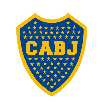 BocaJrsSports's tweet photo. 𝙋𝙍𝙊́𝙓𝙄𝙈𝙊 𝙋𝘼𝙍𝙏𝙄𝘿𝙊 

🔘 Superliga 
🔘 #CACCS vs @BocaJrsOficial
🔘 Domingo 16/02
🔘 21:45 hs
🔘 Estadio Alfredo Terrera (SdE)
🔘 @TNTSportsLA https://t.co/h8LX1bQtP9