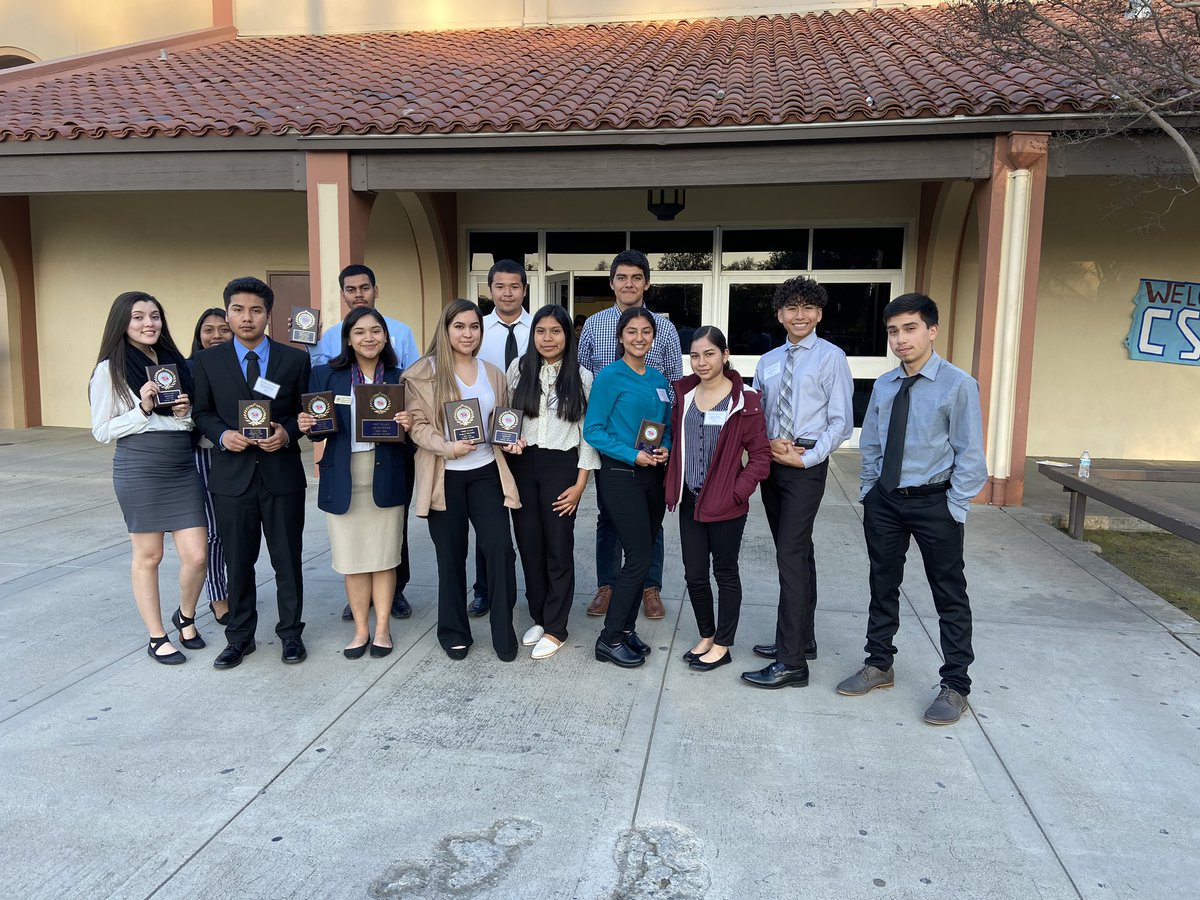 MSHS_FBLA's tweet photo. fbla had its central section competition today! a big congrats to everyone who placed! we are so proud of you! https://t.co/e6sZKny6ot