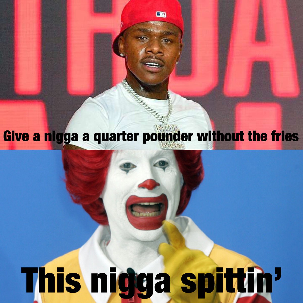 _adrianangelo's tweet image. 