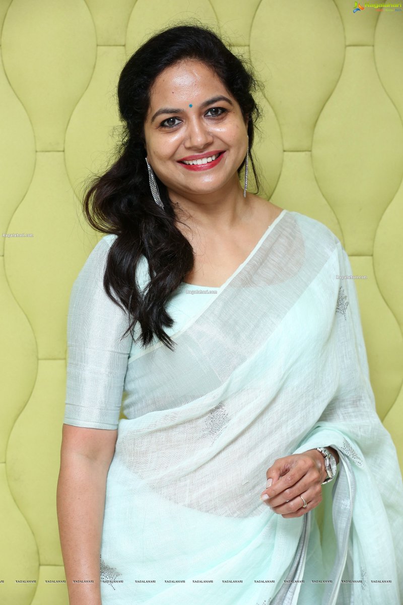 Ragalahari on Twitter: 
