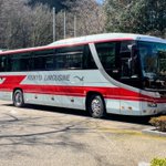 ツイートに含まれる画像