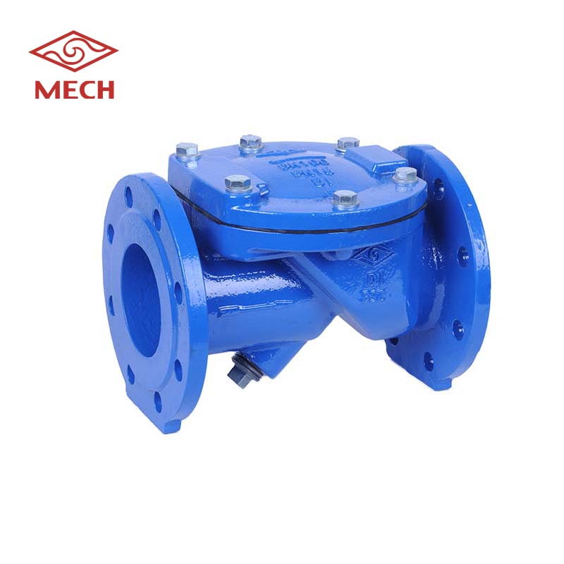 Mech_Valve's tweet image. A sense of responsibility for Quality &amp;amp; Efficiency is promoted at Shenzhen Mech Valve Trading Co., Ltd.. #wafercheckvalve #checkvalve #springcheckvalve