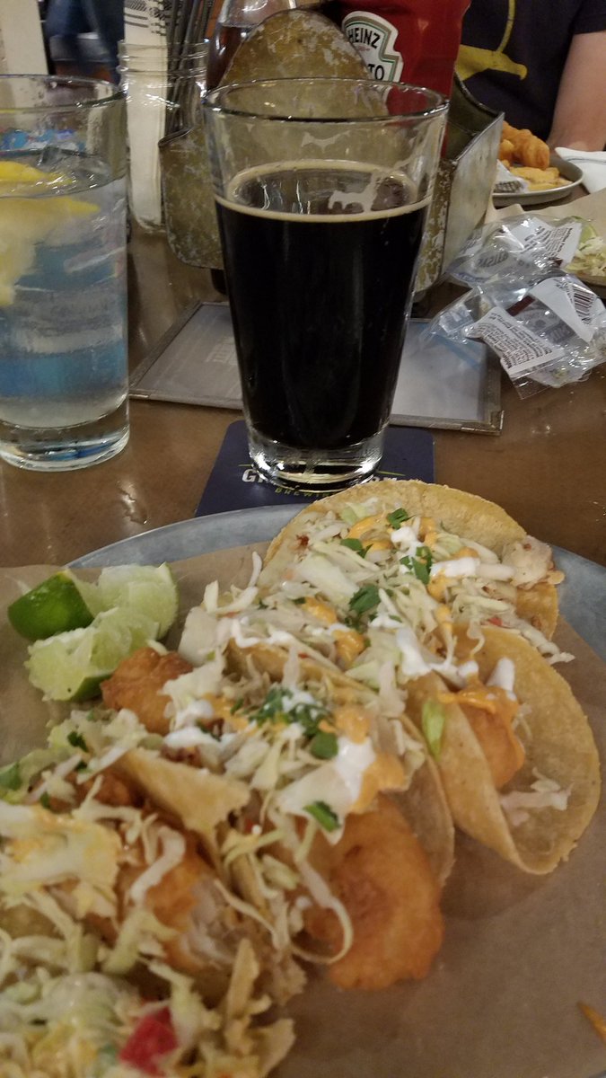 Beppe Reny 🐧 tweet media