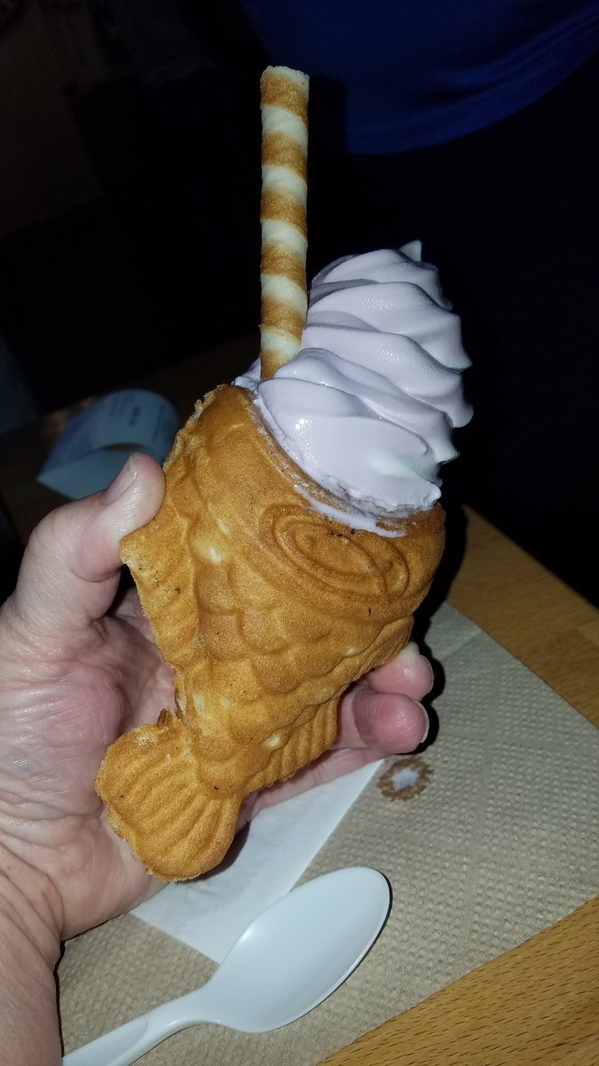 Beppe Reny 🐧 tweet media