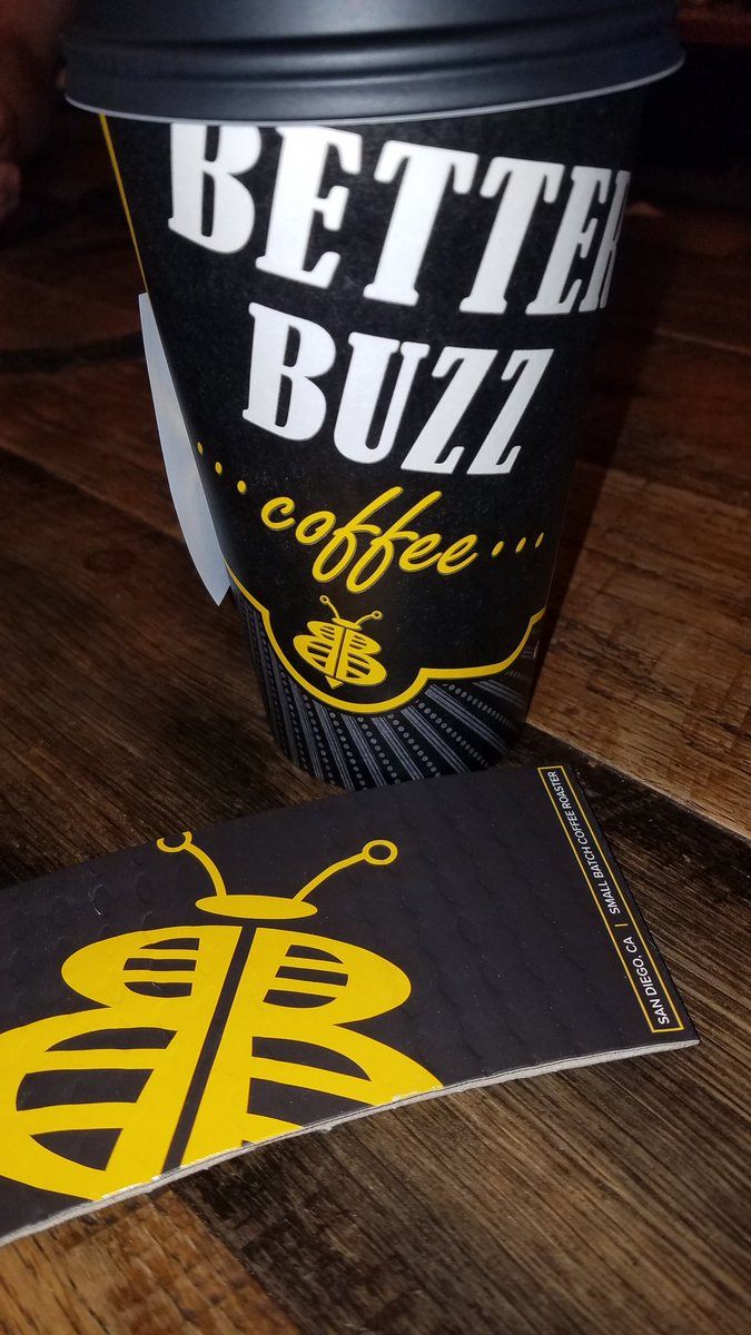 Beppe Reny 🐧 tweet media