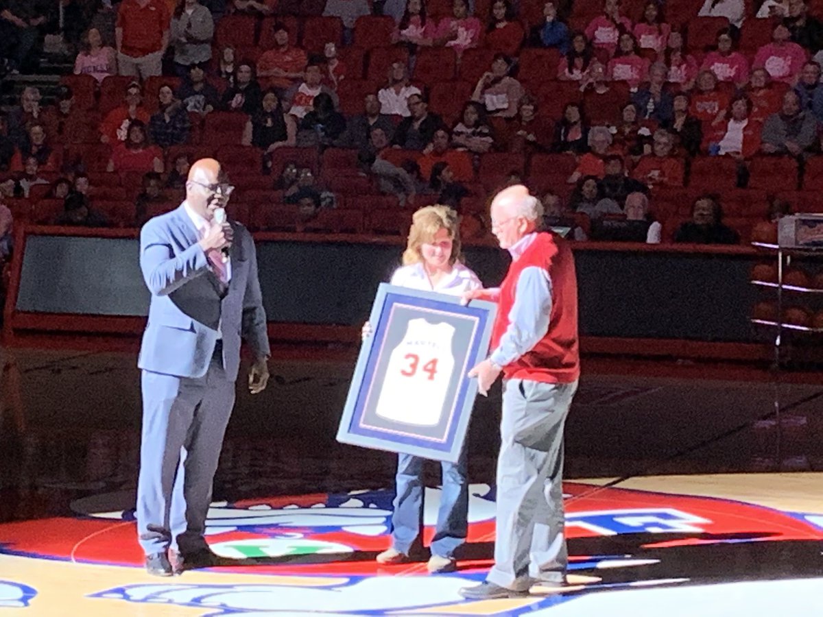 Tami Lundberg tweet media