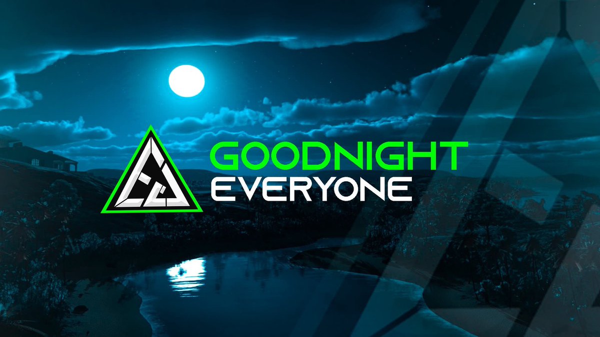 Encrypted Gaming tweet media