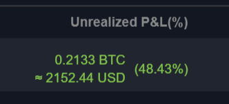 Yellow Pig tweet media