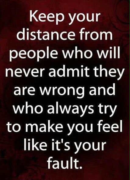 DrCleare's tweet photo. https://t.co/I9EVoethVS