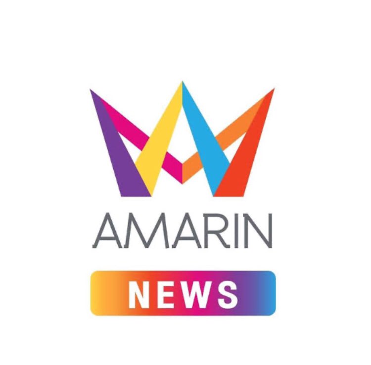 L_family333's tweet image. ช่วยสำเหนียกไว้ด้วยว่าพวกคุณเป็นสาเหตุให้คนร้ายรู้ทันเจ้าหน้าที่ทุกอย่าง เรื่องมันเลวร้ายมากขึ้น จัดการยากขึ้น ใช้เวลามากขึ้นก็เพราะพวกคุณกระหายข่าวอยากเรียกเรทติ้งก็เเค่นั้น เจ้าหน้าที่ไม่ควรต้องมาเจ็บหรือตายเพิ่มเลย ถ้าไม่ใช่เพราะมีสื่อสายโจรคอยรายงานตลอดเวลา #สื่อไร้จรรยาบรรณ