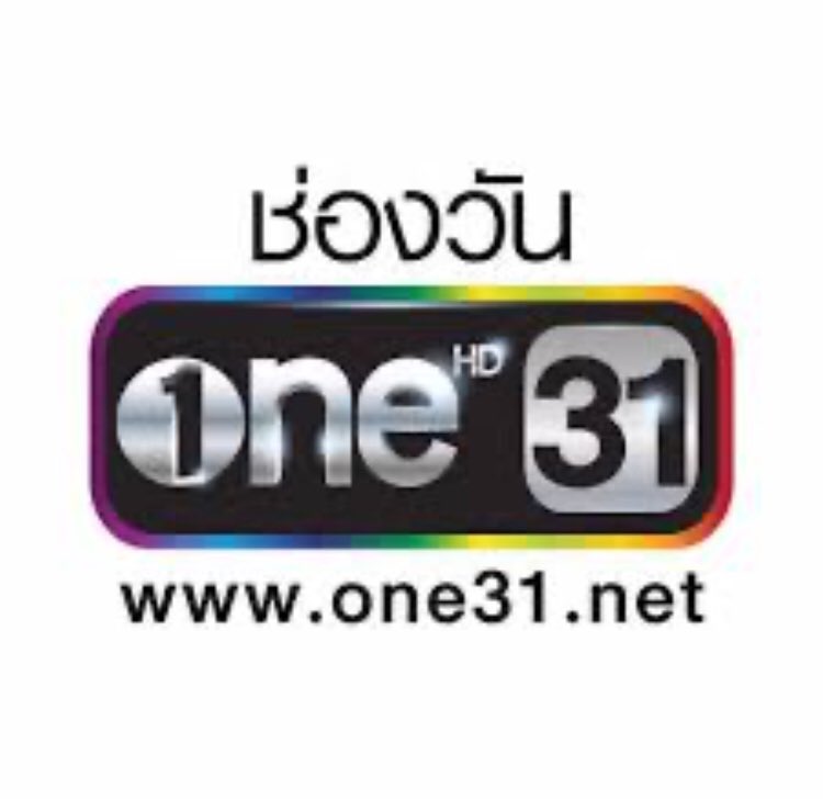 L_family333's tweet image. ช่วยสำเหนียกไว้ด้วยว่าพวกคุณเป็นสาเหตุให้คนร้ายรู้ทันเจ้าหน้าที่ทุกอย่าง เรื่องมันเลวร้ายมากขึ้น จัดการยากขึ้น ใช้เวลามากขึ้นก็เพราะพวกคุณกระหายข่าวอยากเรียกเรทติ้งก็เเค่นั้น เจ้าหน้าที่ไม่ควรต้องมาเจ็บหรือตายเพิ่มเลย ถ้าไม่ใช่เพราะมีสื่อสายโจรคอยรายงานตลอดเวลา #สื่อไร้จรรยาบรรณ