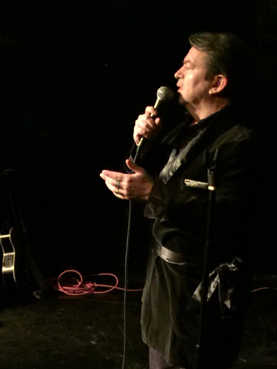 Contractually Obligated Gregor of Berlin <a href="/Gregory_Levine/">cryptosafe1</a> takes the Stage. You can see him here every month on The Ten Foot Rat Cabaret of Lies, w/ @gpcabaret @theduplex_nyc. OR catch his Alter Ego, Gregory Levine as he Hosts Electric Stage Monday’s <a href="/thepitnyc/">The PIT</a> at 9pm (sign up 8pm)