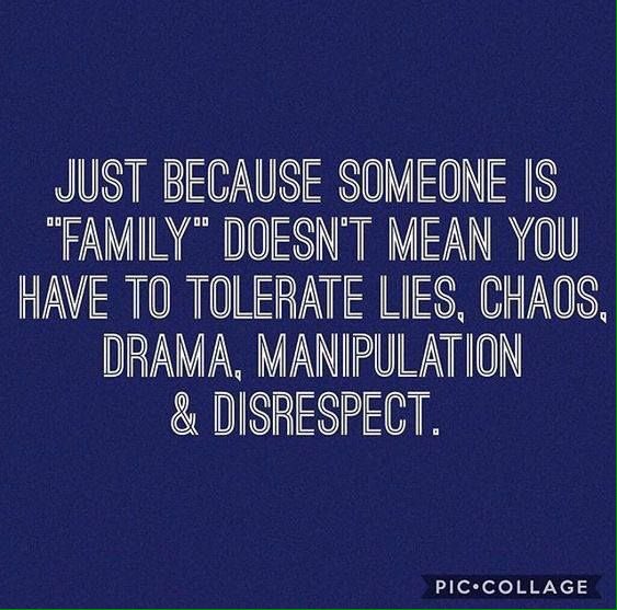 DrCleare's tweet photo. https://t.co/VwQCkBDgKf