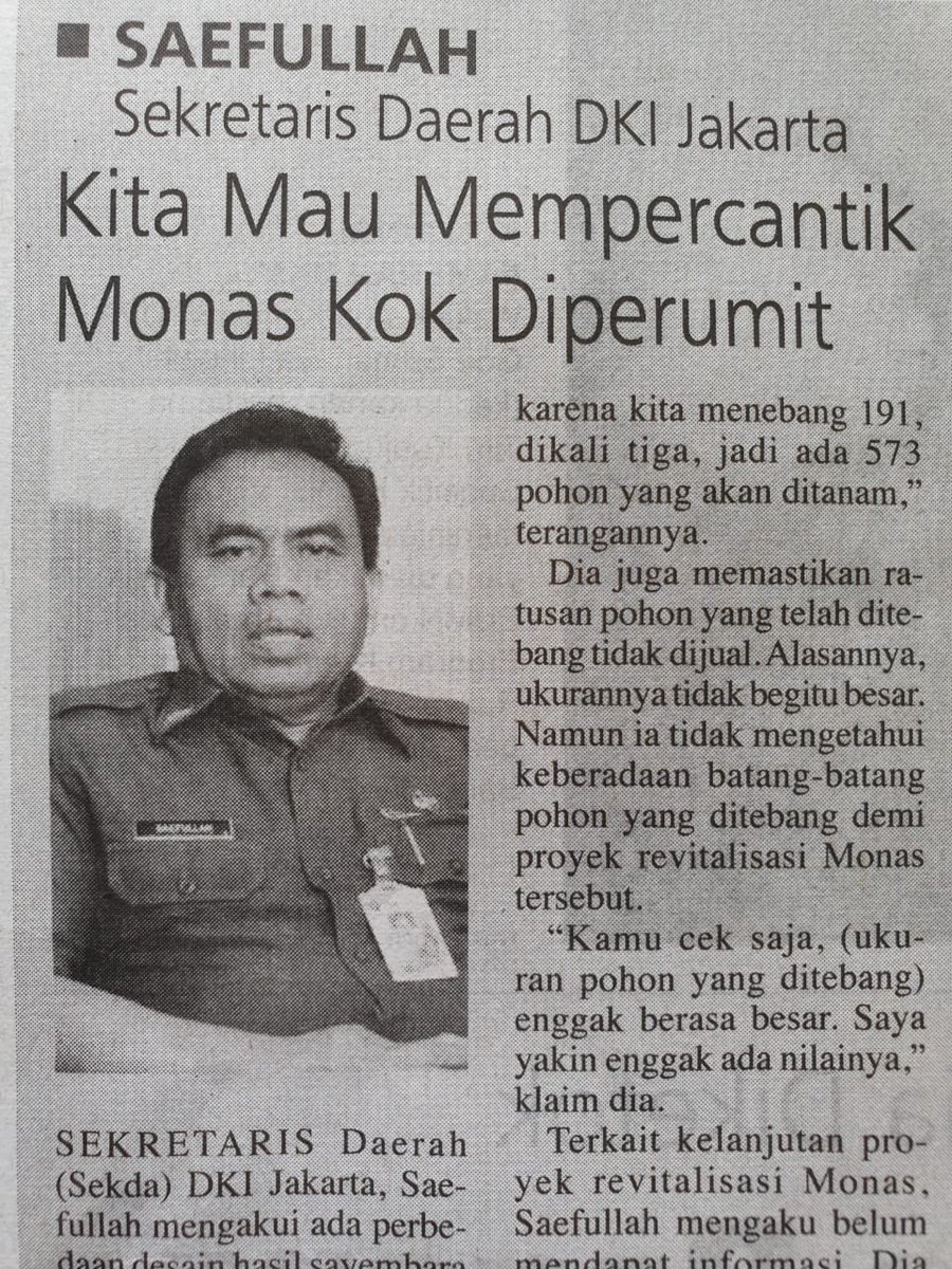 Mau mempercantik isteri kok tiba2 malem2 tanpa seijin dan sepengetahuan isteri. Rambut isteri digundulin.