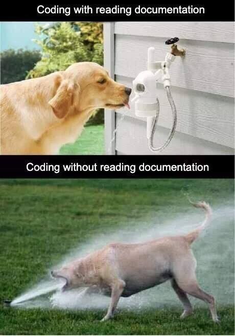 ProgramerG's tweet image. 