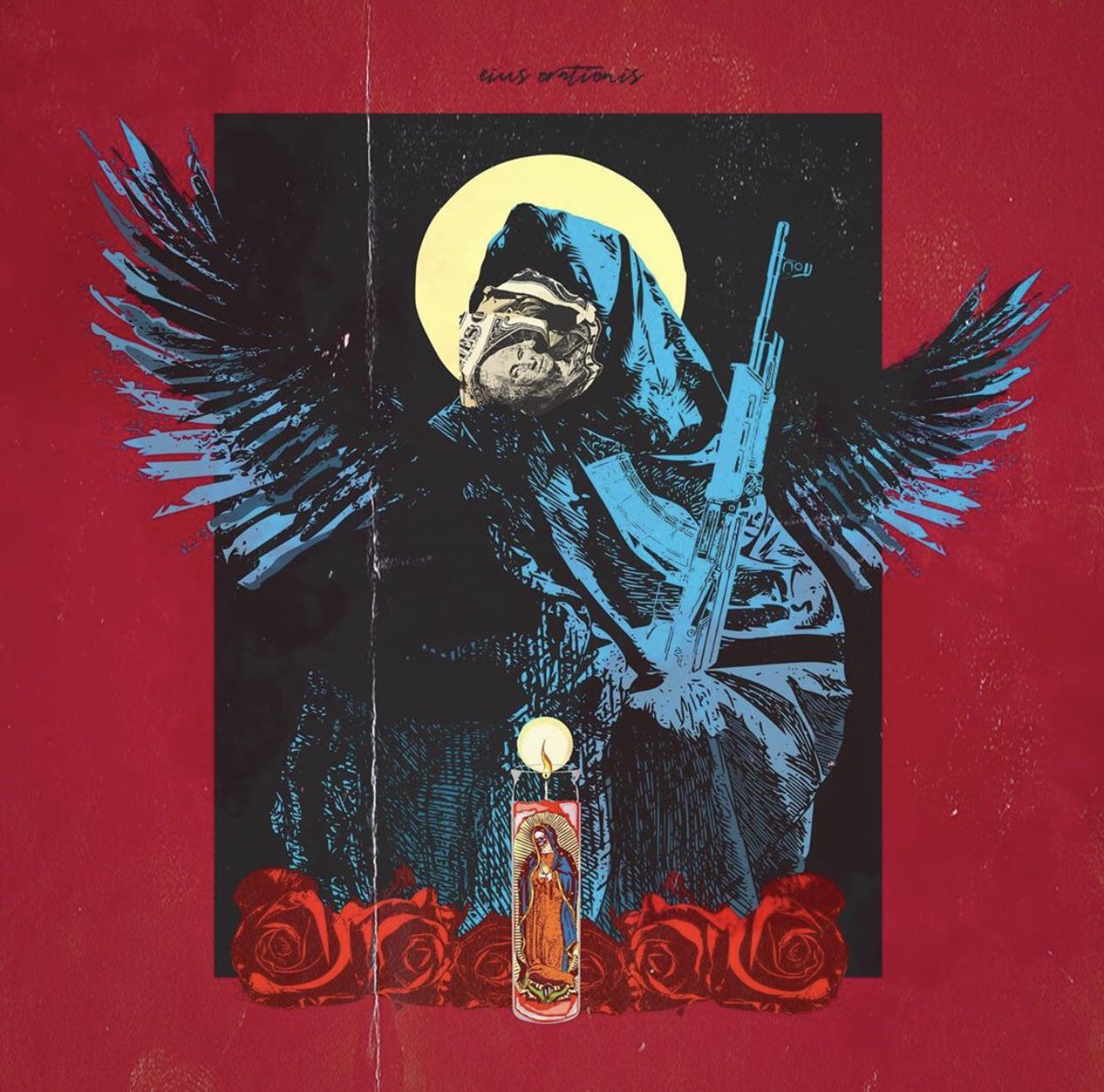 TrustComesFirst tweet media