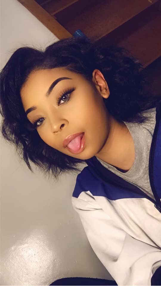 xoxolinglingg's tweet photo. Ima spam y’all with sum pics rq 🤤🤤 https://t.co/T6n4H9zVcy