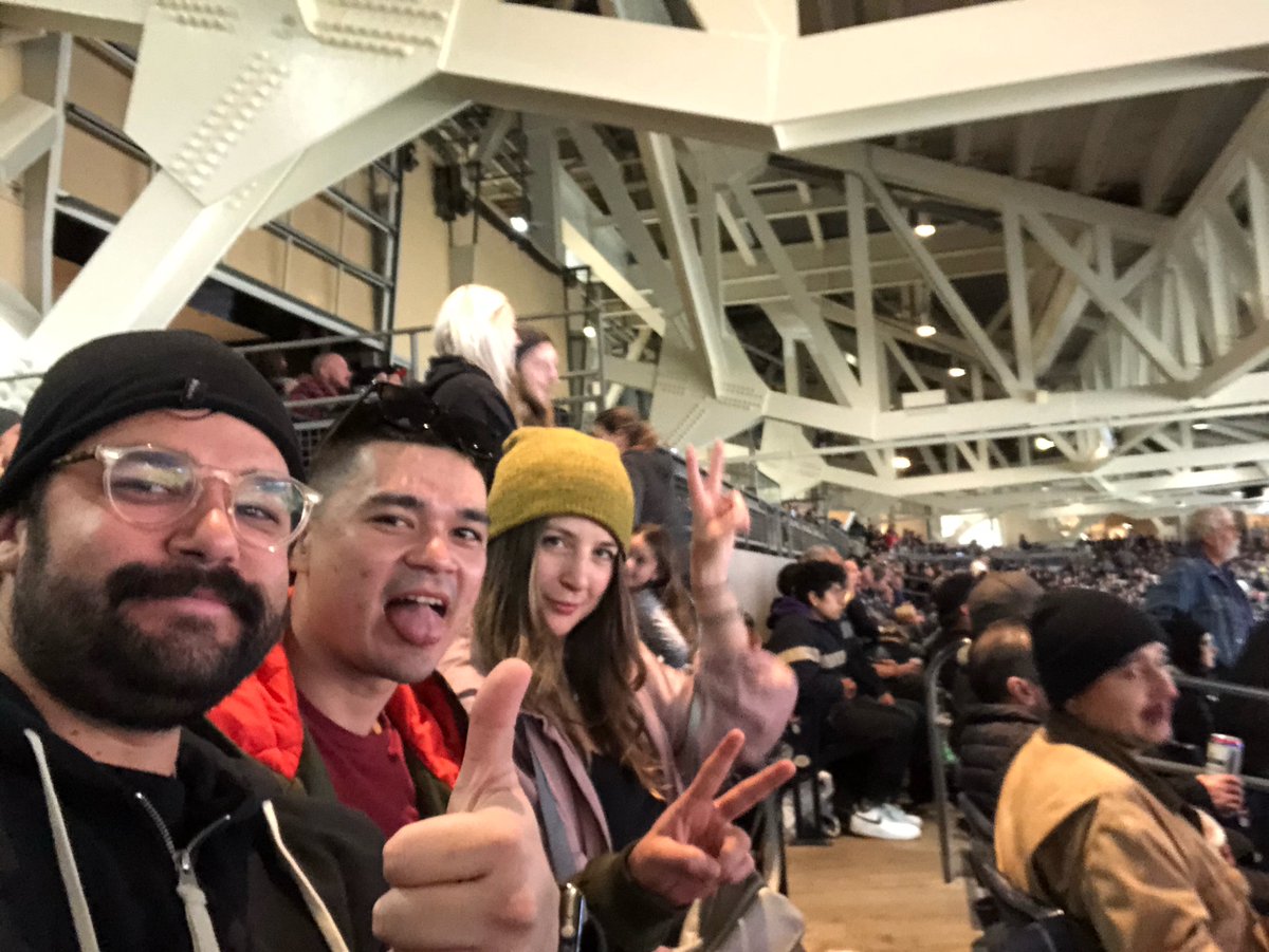 1thirdtwin's tweet photo. #supercrosslive https://t.co/lXgJCystzf