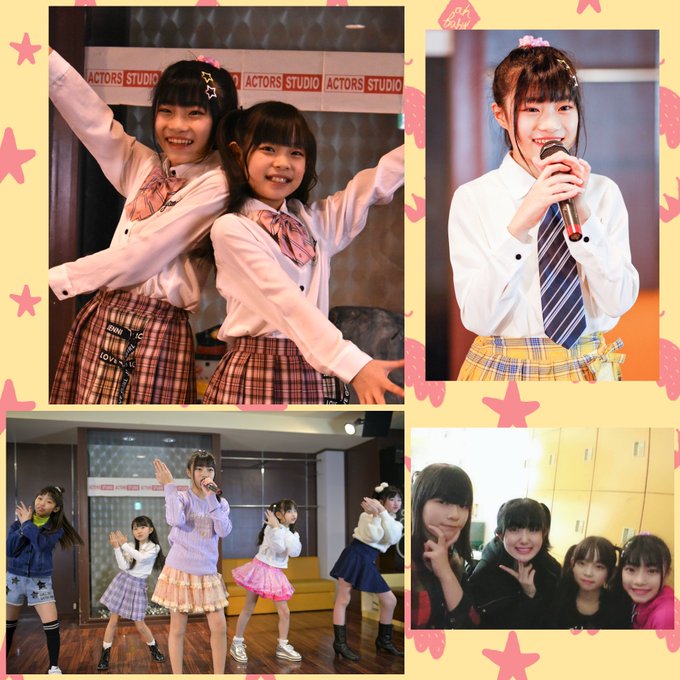 櫻井穂夏のTwitter画像13