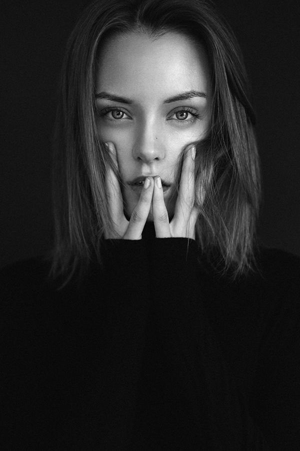 RIXYART's tweet photo. @DemonSeedDaddy 
         💋💋💋 
Kris❤ Merci beaucoup
       Bonne journée https://t.co/52DRnBO1IB