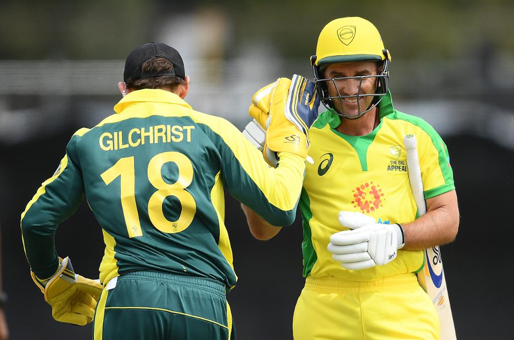 EQTvbO8WsAAbCrW?format=jpg&name=medium