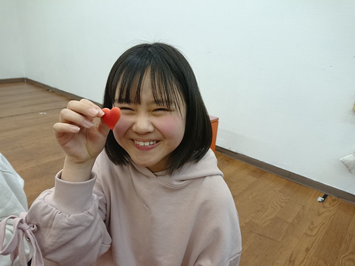 Fish_StoryS's tweet photo. 今日も稽古がんばってます🎵

#かわいい
#石井そら https://t.co/OA1qRHFtwG