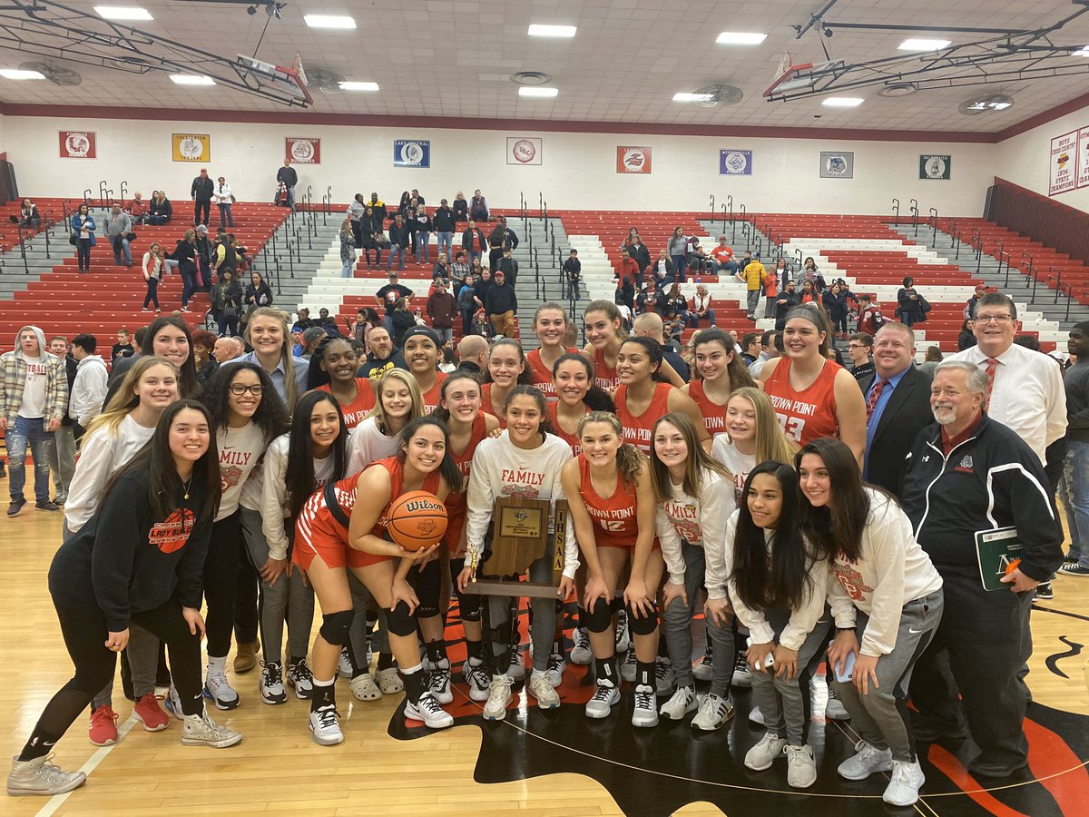 Lady Bulldogs BBall tweet media