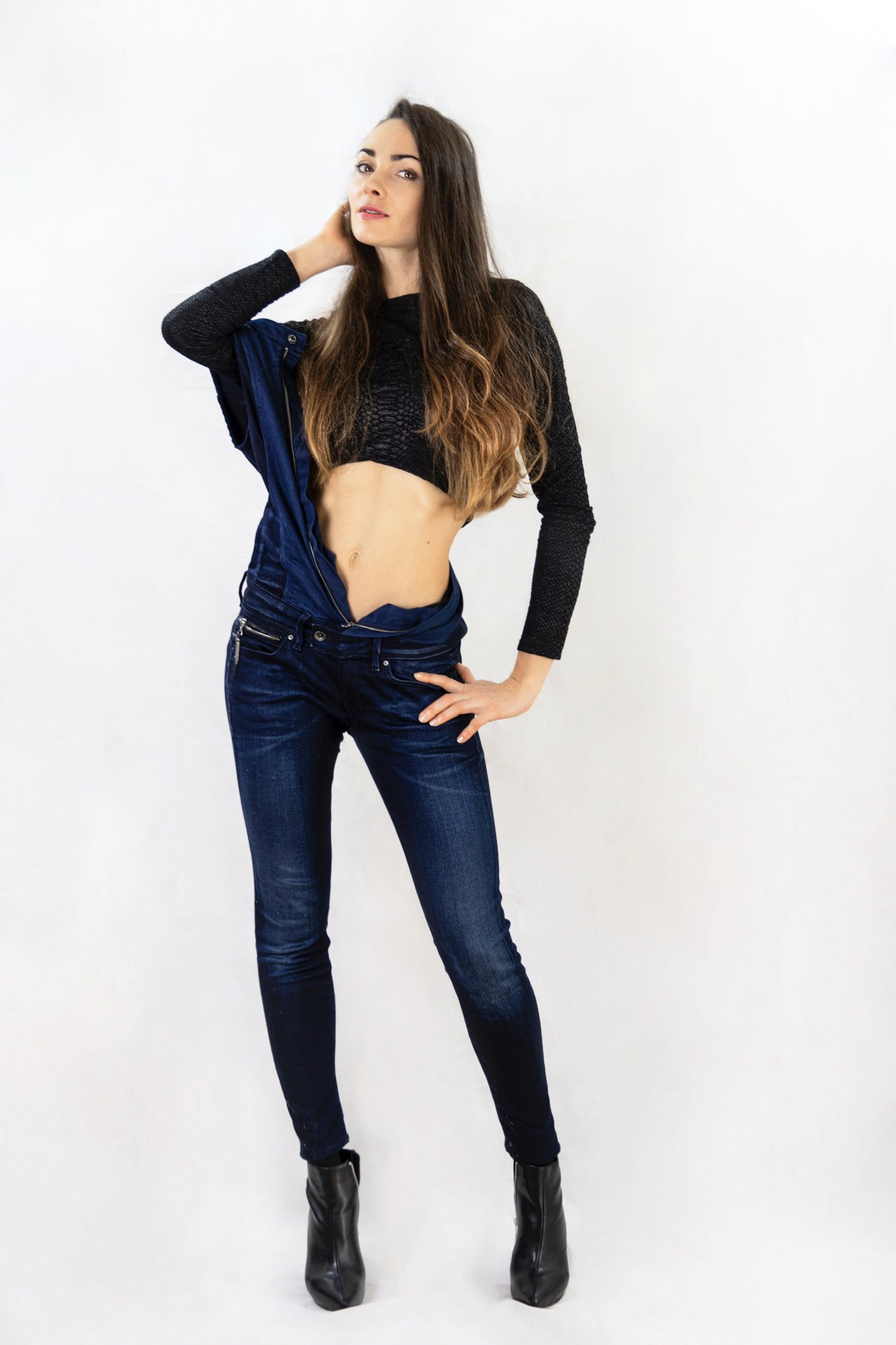 鈴木アンナ Annykate Models Model Marina T Co H1z2zlz7jq 名古屋モデル 名古屋外国人 名古屋外国人モデル Anny Kate 外国人モデル 外国人モデル撮影 モデル Annykate Annykatemodel 美人 外国人女性モデル ファッションモデル 女性