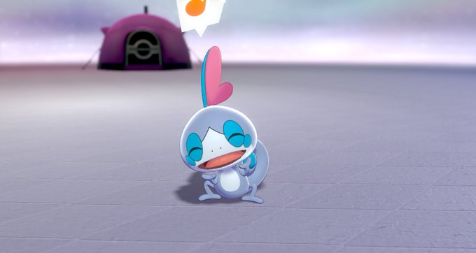 メッソンのtwitterイラスト検索結果 古い順