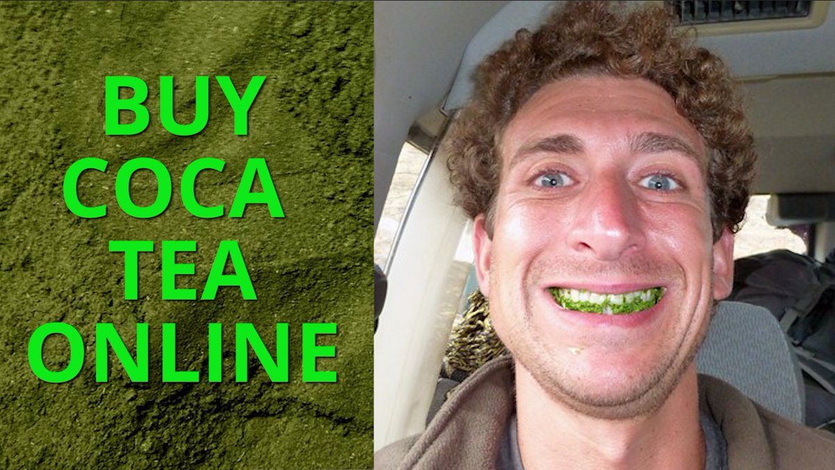 cocateaexpress.com/delisse-coca-t…