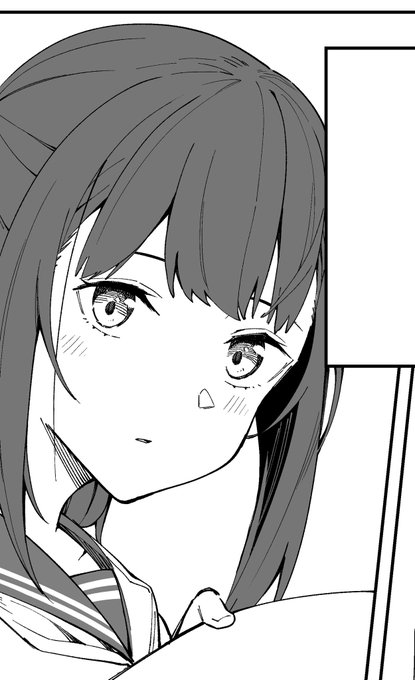 可愛く描けた😘 