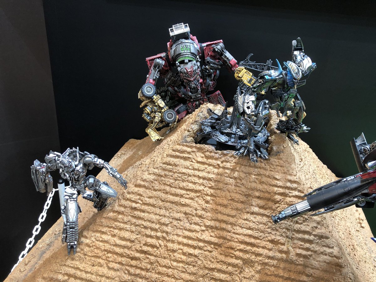 it 100 investing transformer toys it 100 investing transformer toys