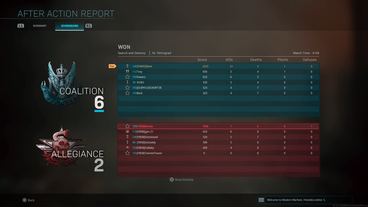 Scumblebree's tweet photo. #SnD #PS4share https://t.co/SNGfvYy78R