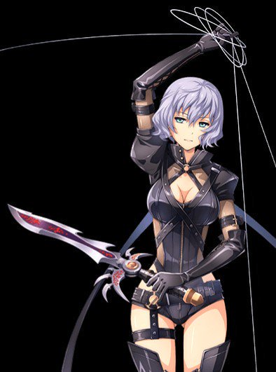 シャロン クルーガーのtwitterイラスト検索結果 古い順