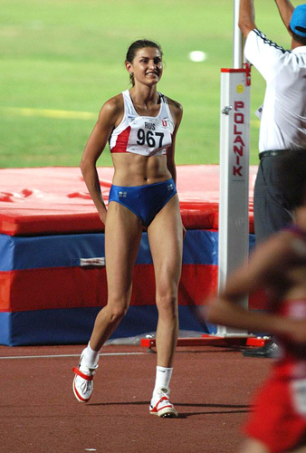 Science Dk6 芸能人で自称 股下比率50 超えは ほぼ間違いなく嘘です Twitter