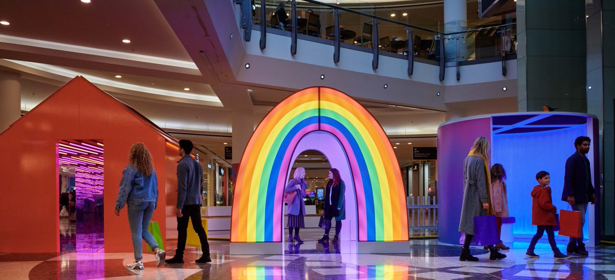 New work: @intugroup Light Houses bit.ly/38d1JtM