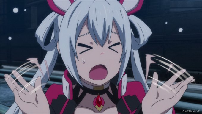 白花たんぽぽさん の最近のツイート 20 Whotwi グラフィカル