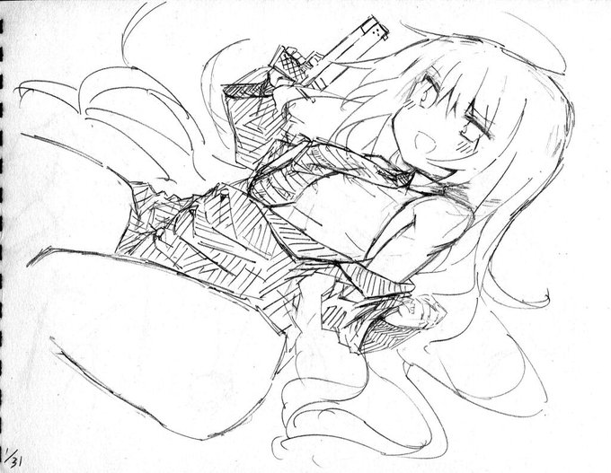 戻る直前にもうちょっとヽ(・ω・)ノ 