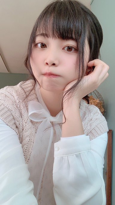 コスプレイヤー姫綺みみこのTwitter画像65