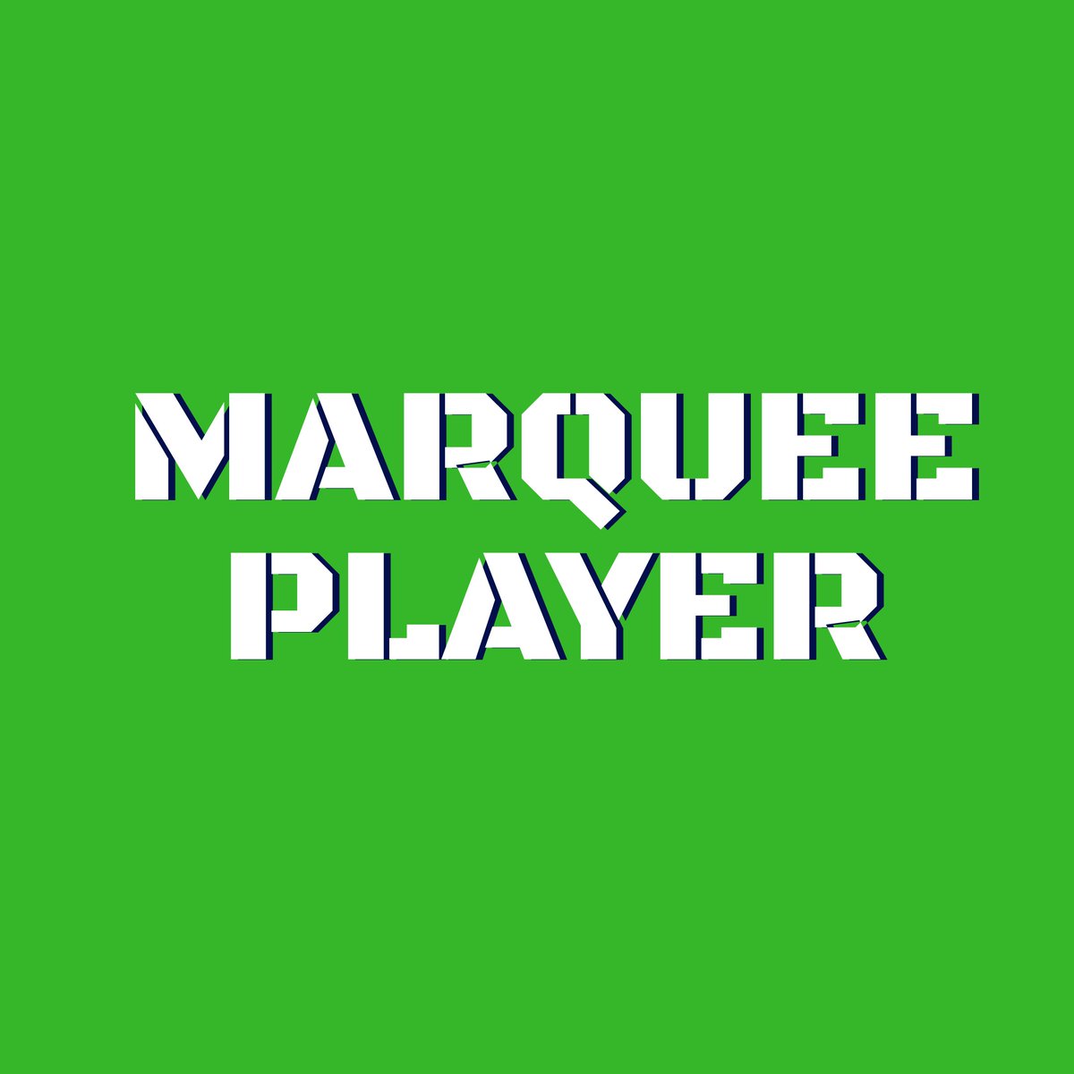 polamdavadi's tweet photo. People often ask, "Who is the marquee player in our club?"
We always tell them, "Every player who plays for us, whether junior or senior, is our marquee player."
#BeyondBlood #AlphaSpirit #ARAFC #AhmedabadRAFC #TeamAhmedabad #TeamGujarat #PakkaAmdavadi https://t.co/v7H2aO7xoR
