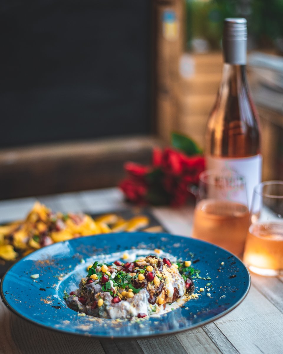 Patrirestaurants tweet media