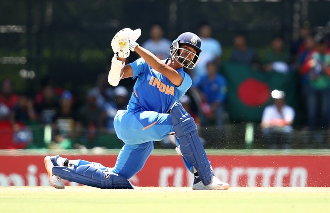 টুইটারে ছবি দেখুন