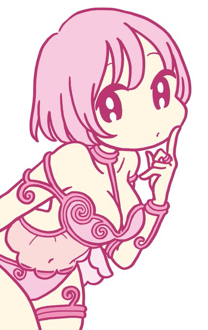 縄文時代のtwitterイラスト検索結果 古い順 縄文時代のtwitterイラスト検索結果 古い順