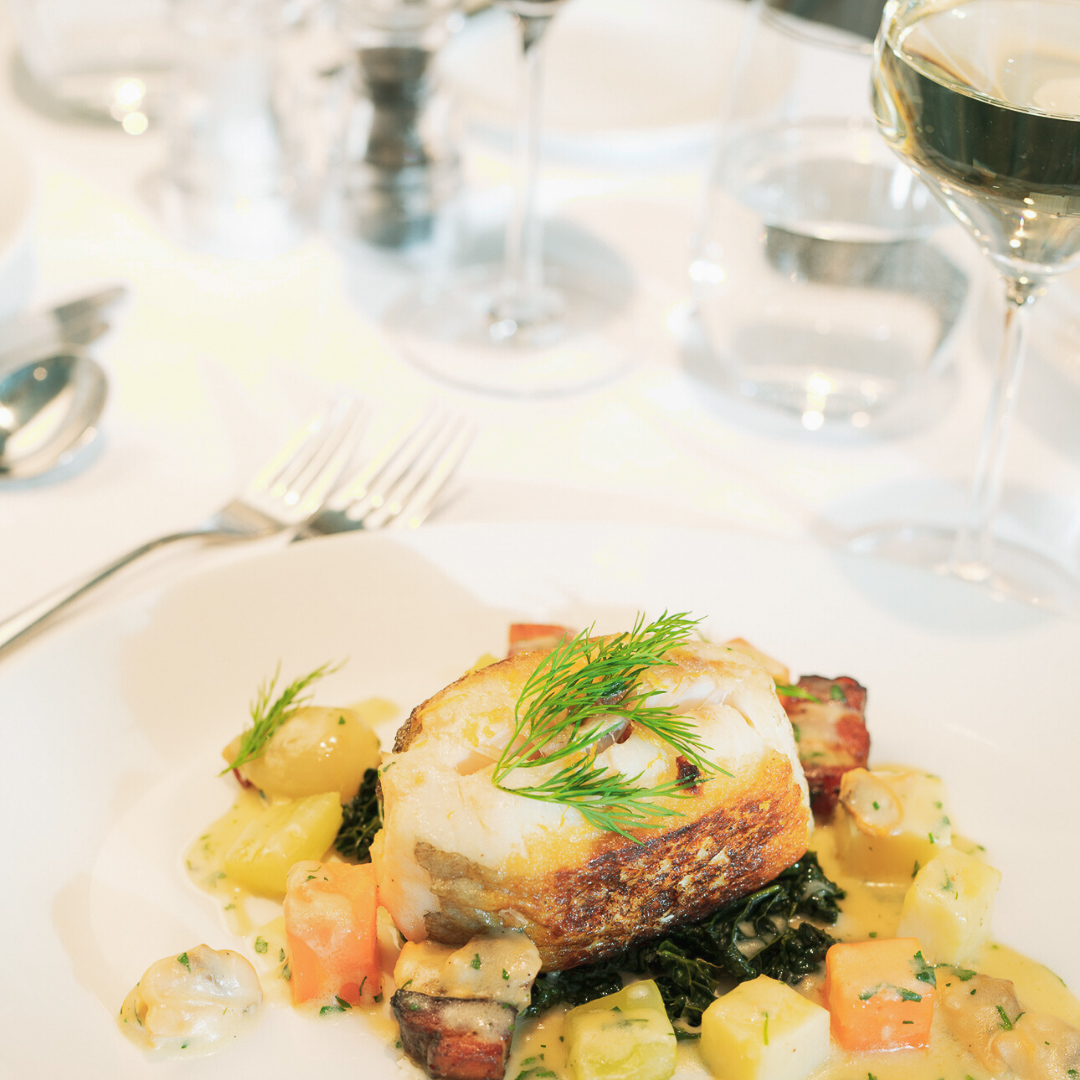 UrchinDublin's tweet photo. Delicious and comforting, the perfect meal for Sunday lunch.🍴 https://t.co/PhryfFCn1b