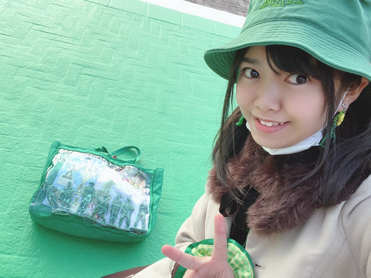 きあら Jkiara333 Twitter