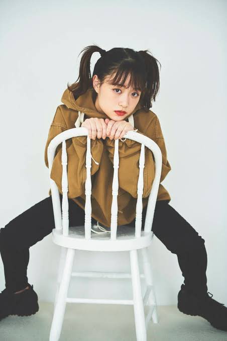 _kano_ko's tweet photo. アカウント作ったのでお友達欲しいです😳

live/都内
age/大学一年(19)
name/かのこ

FC会員❀

仲良くしてもらえると嬉しいです

#さくふぁむさんと繋がりたい 

#RTした人全員フォローする 

#大原櫻子 https://t.co/GjREXwNas7