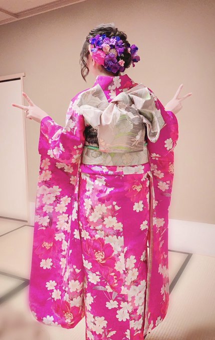 Twitterのコスプレ画像12