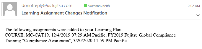 Effective Email Notifications social-biz.org/2020/02/09/eff…