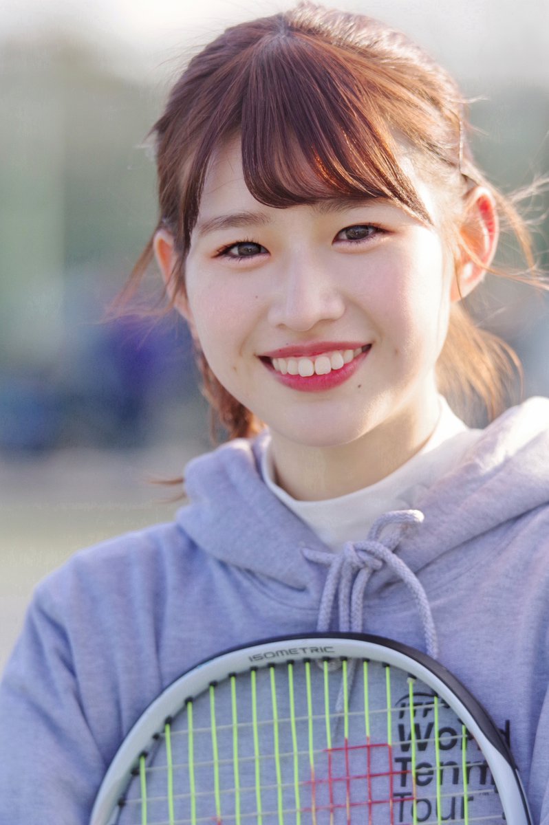 亜細亜大学テニス部