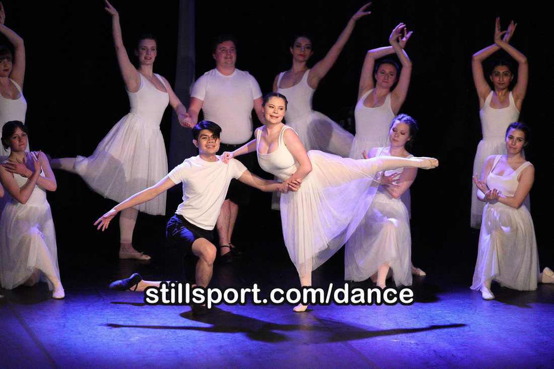 StillSportPhoto's tweet image. Thanks for @LSDanceClub for inviting us to photograph your stunning annual show. Photos available to view and purchase - stillsport.com/dance See you next month at the @lborodancecomp 🕺💃🩰👯‍♀️